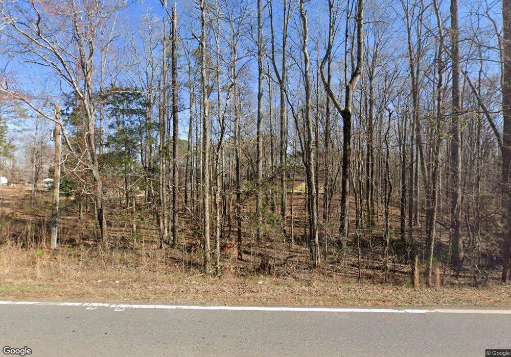 250 L G Griffin Rd, Locust Grove, GA 30248 - photo 1