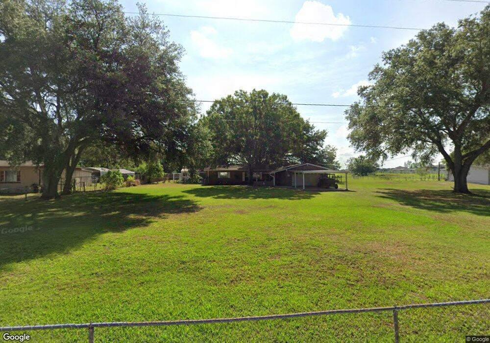 3102 Bohannon Rd, Zephyrhills, FL 33541 - photo 1