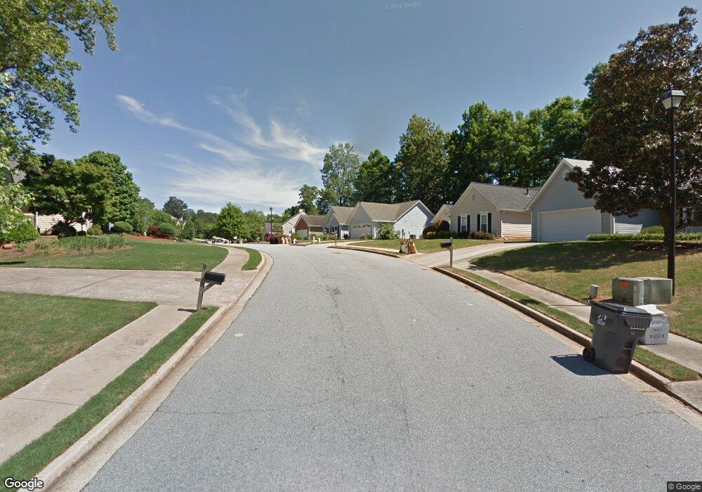 0 Keswick Place Dr unit 3115243, Lawrenceville, GA 30043 - photo 1