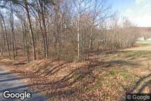 13303 Old Cumberland Rd NE, Flintstone, MD 21530