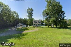 703 Village Rd, Stetson, ME 04488