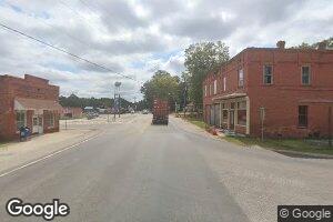 NA Hwy 15 S, Siloam, GA 30316