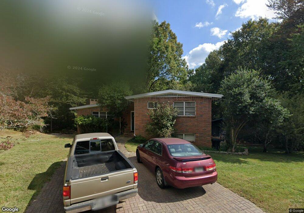 9 West Cir, Dahlonega, GA 30533 - photo 1