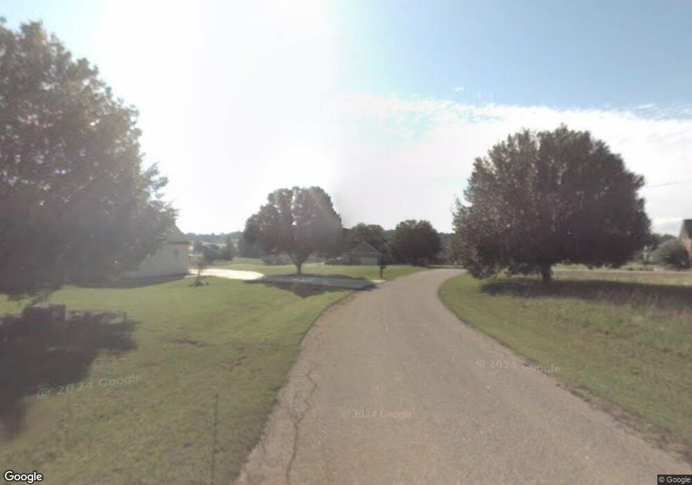 00 Falcon's Dr, Walhalla, SC 29691 - photo 1