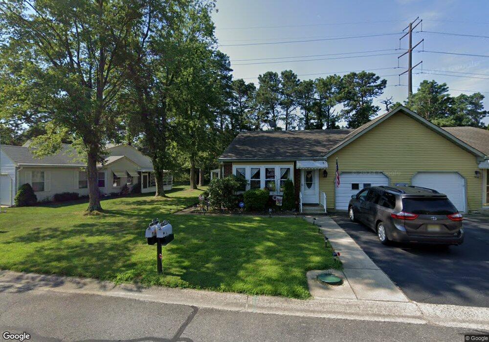 150A Sunset Rd, Whiting, NJ 08759 - photo 1