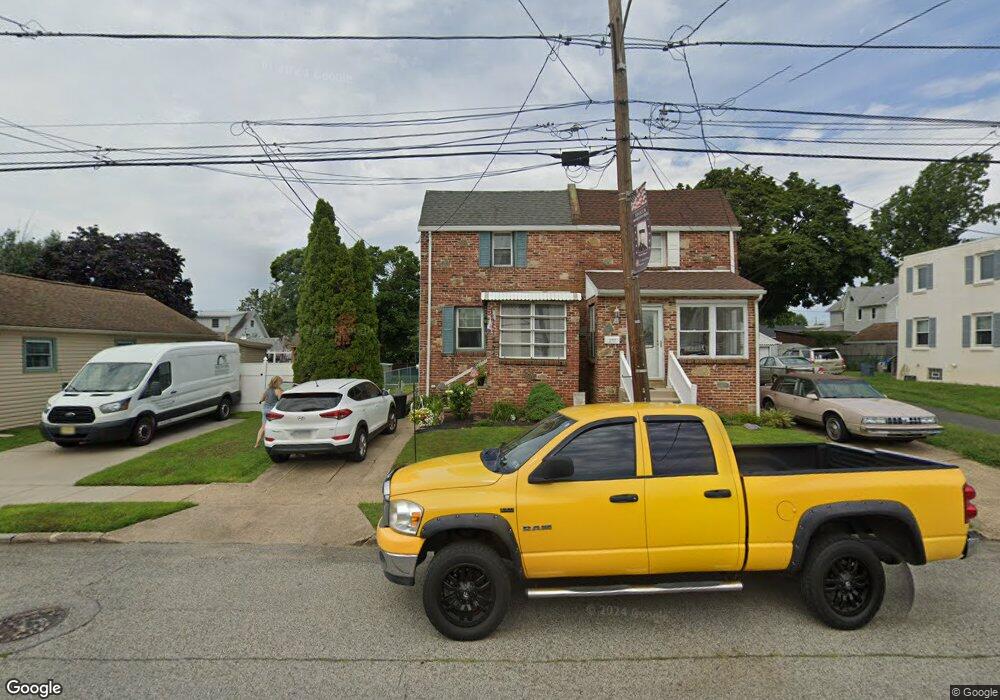 235 Jansen Ave, Essington, PA 19029 - photo 1