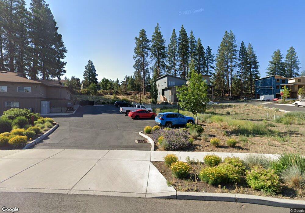 1297 SW Boardwalk Ln, Bend, OR 97702 - photo 1