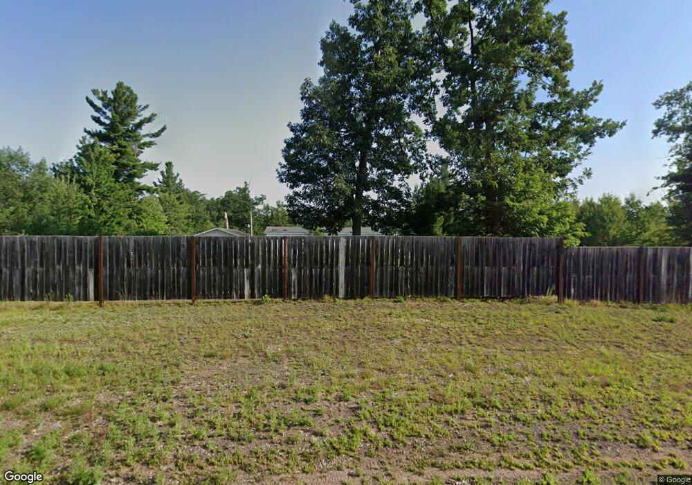 7292 County Road U, Danbury, WI 54830 - photo 1