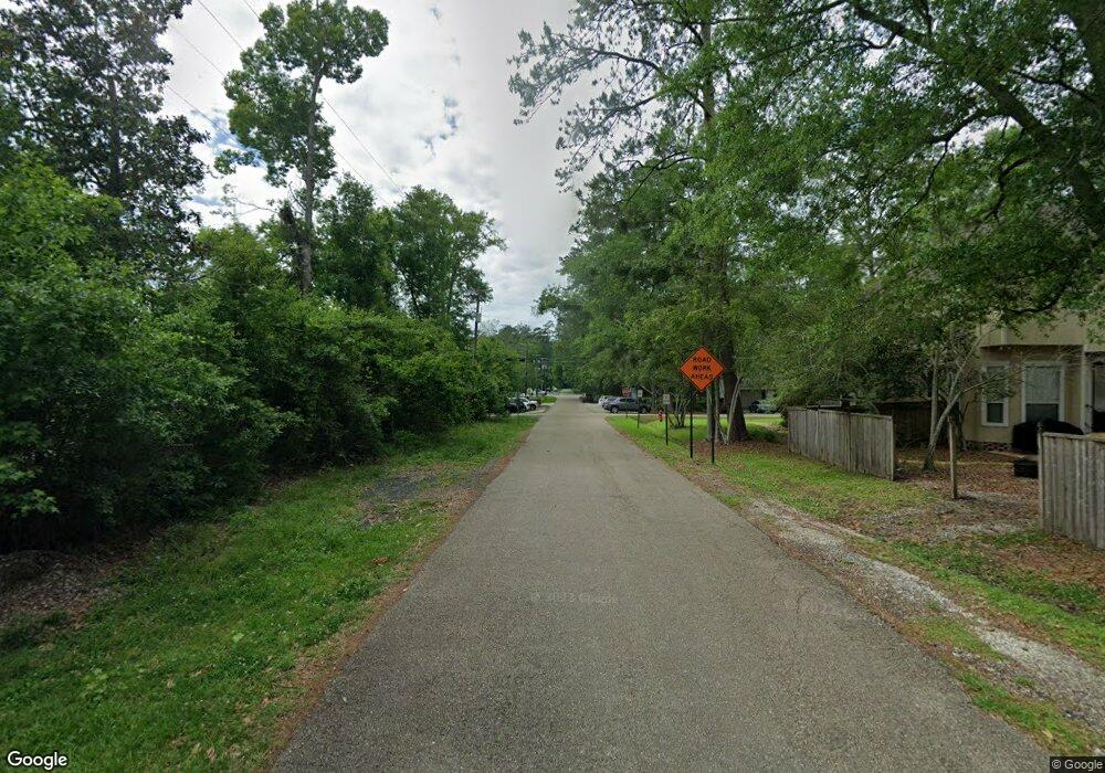 19343 W 12th Ave, Covington, LA 70433 - photo 1