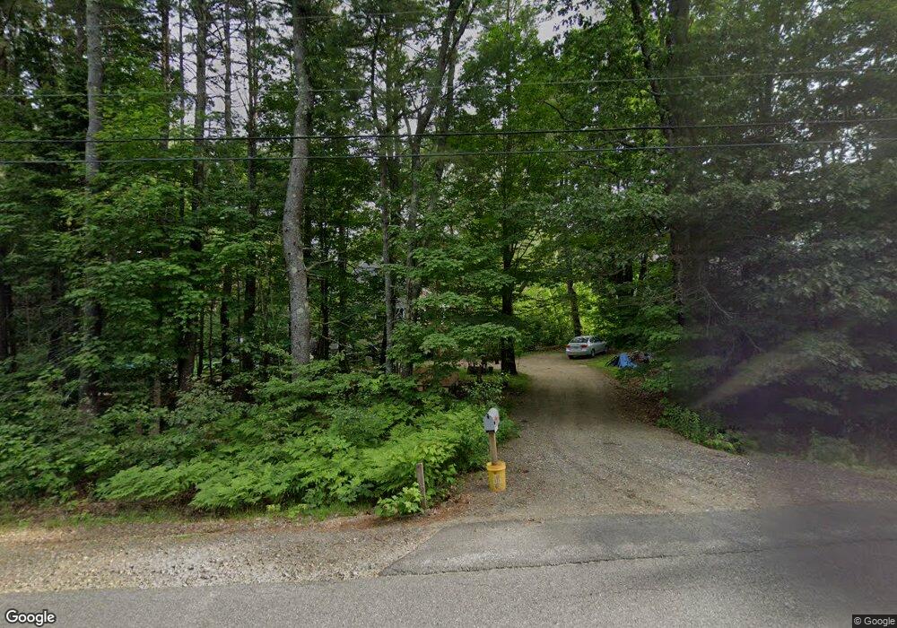 508 B Bald Hill Rd, Wells, ME 04090 - photo 1