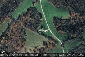 1828 Thompson Ridge Rd, Germantown, KY 41044