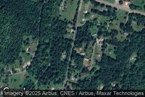 0 Windsor Pond Unit 133529, Windsor, MA 01270