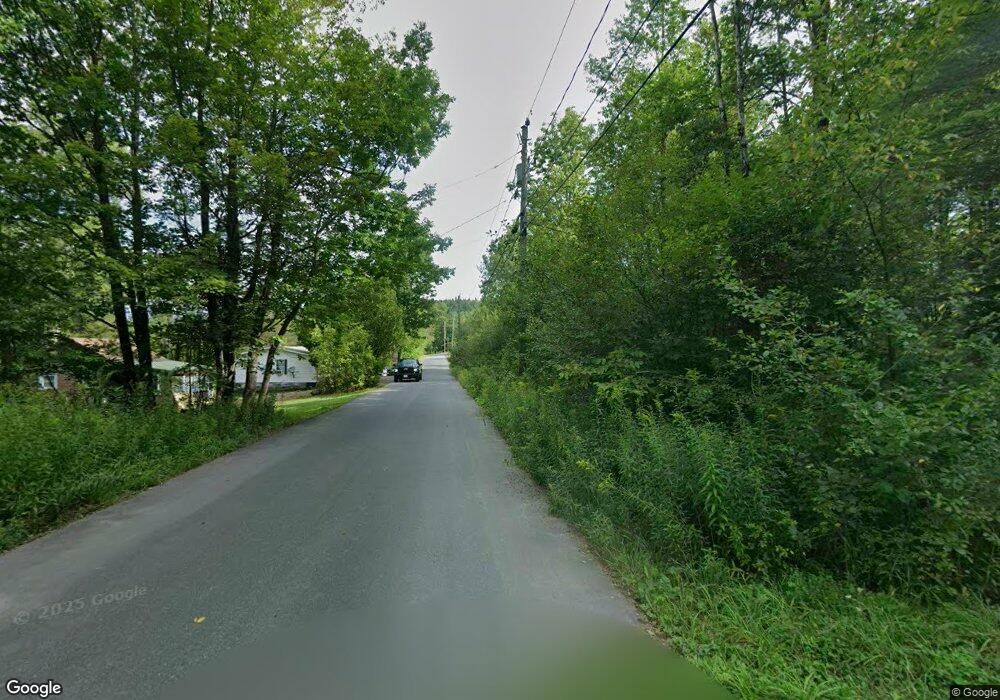 0 Windsor Pond unit 135713, Windsor, MA 01270 - photo 1