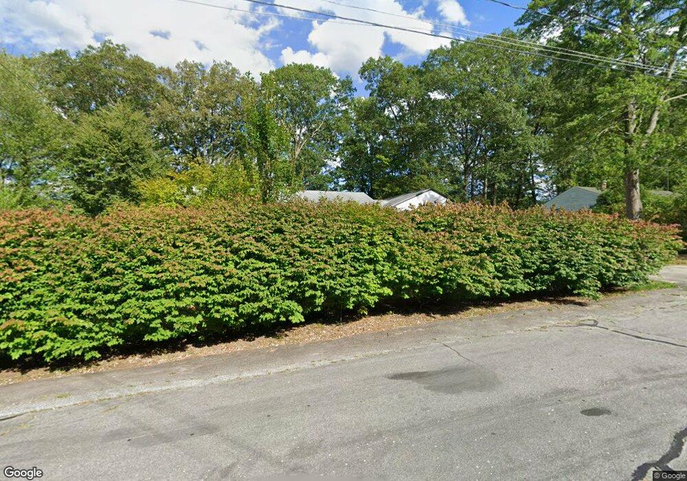 156 Ridgefield Dr, Milford, NH 03055 - photo 1