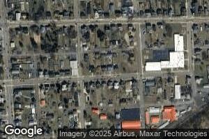 613 E 4th St, Nescopeck, PA 18635