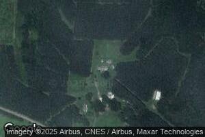 2411 Sneads Store Rd, Kenbridge, VA 23944