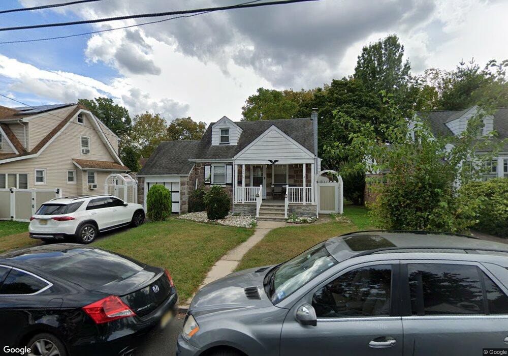 2204 Morrison Ave, Union, NJ 07083 - photo 1