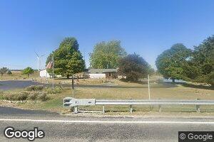9660 W Us Highway 36, Modoc, IN 47358