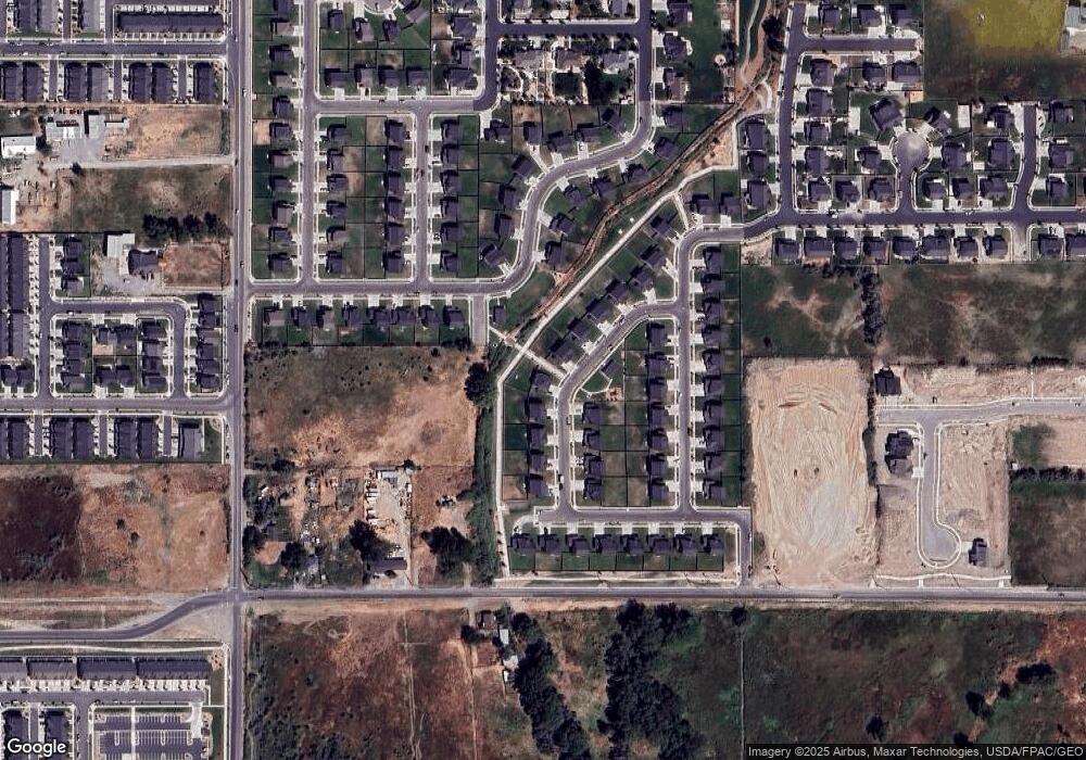 229 N Dry Crk Rd, Saratoga Springs, UT 84043 - photo 1