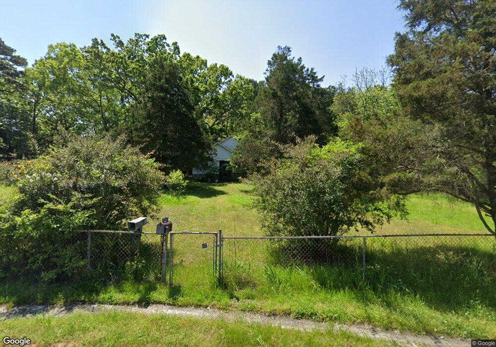 254 Grove St, Winder, GA 30680 - photo 1