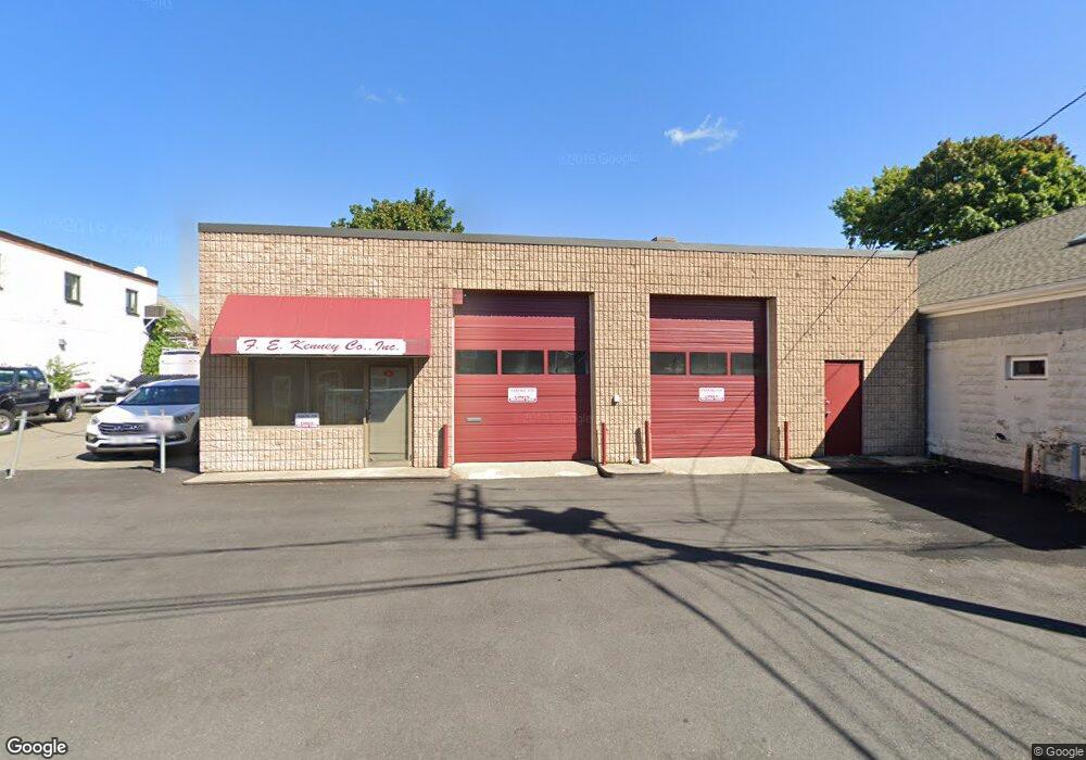 16 Union St, Woburn, MA 01801 - photo 1