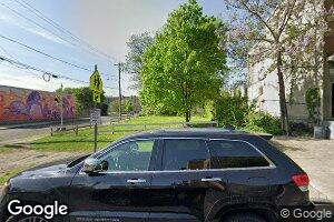 2502 W Diamond St, Philadelphia, PA 19121