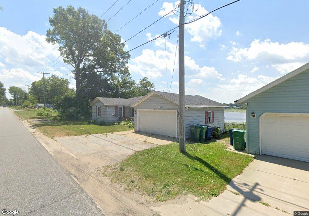 1666 W Severs Rd, La Porte, IN 46350 - photo 1