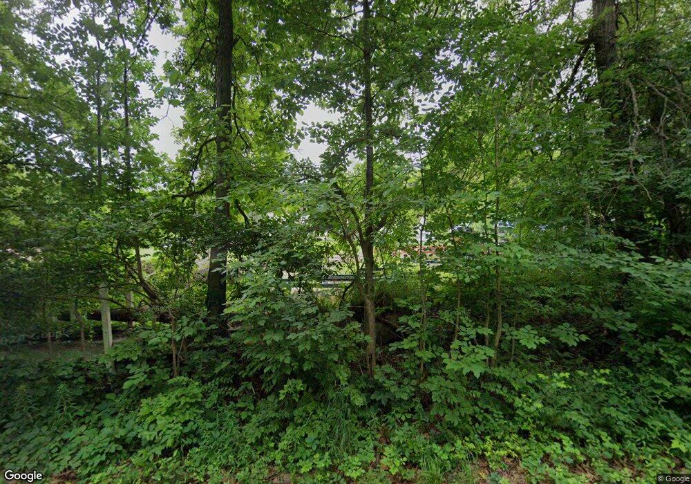 3735 N 400 W, La Porte, IN 46350 - photo 1