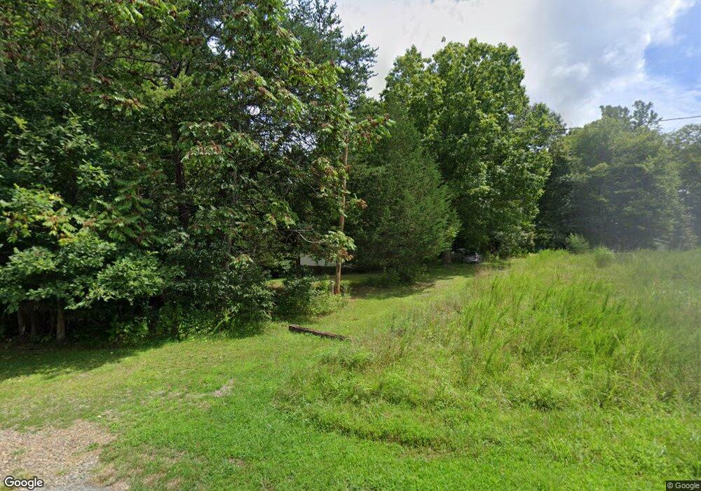 121 Gravely Rd, Martinsville, VA 24112 - photo 1