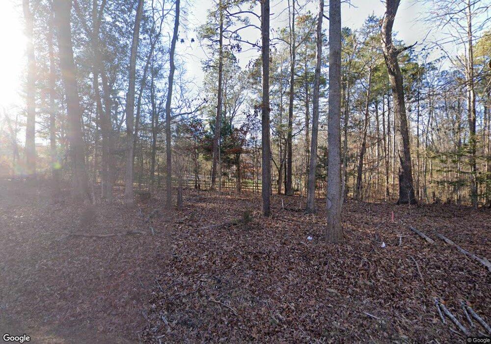6660 Highway 557, Clover, SC 29710 - photo 1