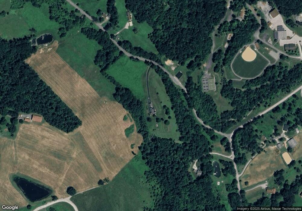 76 Meadowbrook Rd, Eighty Four, PA 15330 - photo 1