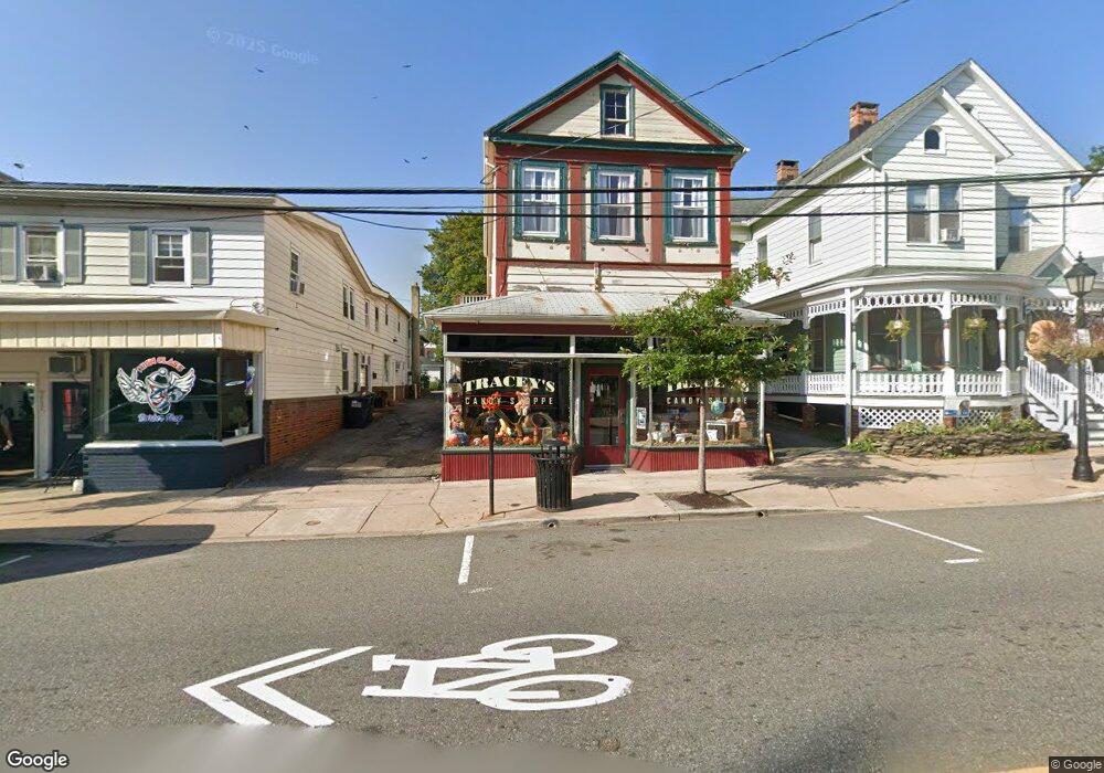 210 Main St, Hackettstown, NJ 07840 - photo 1