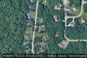 22821 Oakland Dr, Steger, IL 60475