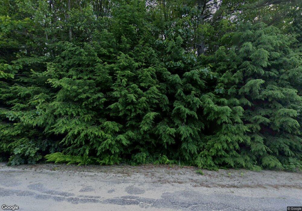 64 Renshaw Rd, Weare, NH 03281 - photo 1