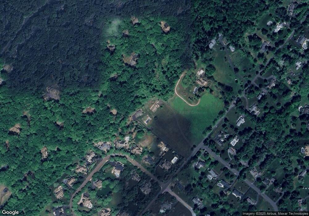 3798 Spring Valley Rd, Doylestown, PA 18902 - photo 1