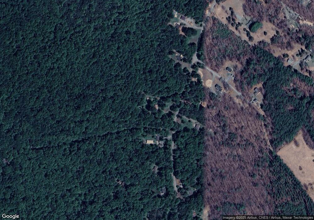 3268 Buck Island Rd, Charlottesville, VA 22902 - photo 1