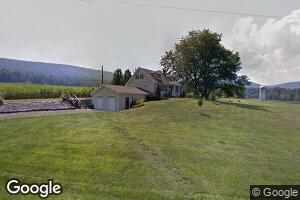 1164 Wells Rd, Williamsport, PA 17702
