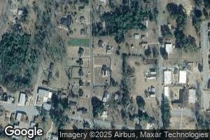 134 Church St, Baconton, GA 31716