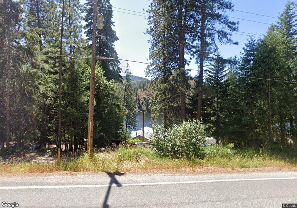 6894 W Cummings Loop, Rathdrum, ID 83858 - photo 1