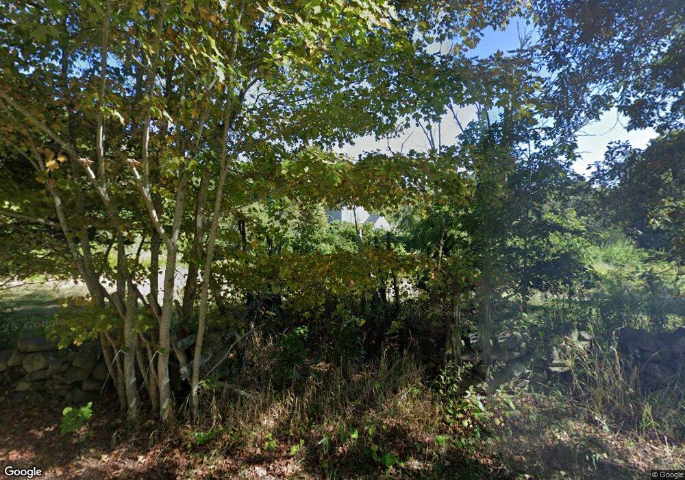 496 Lantern Hill Rd, Ledyard, CT 06339 - photo 1