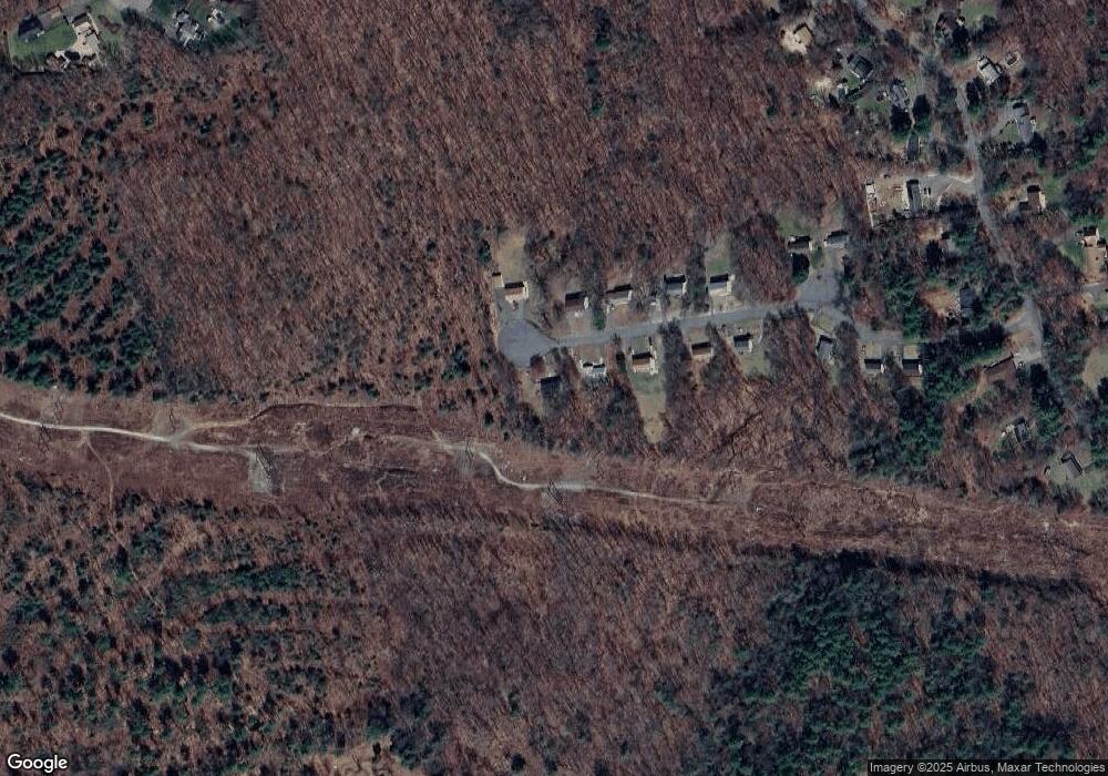 137 Minechoag Heights unit 139, Ludlow, MA 01056 - photo 1