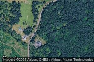 39969 Green Mountain Rd, Gates, OR 97346