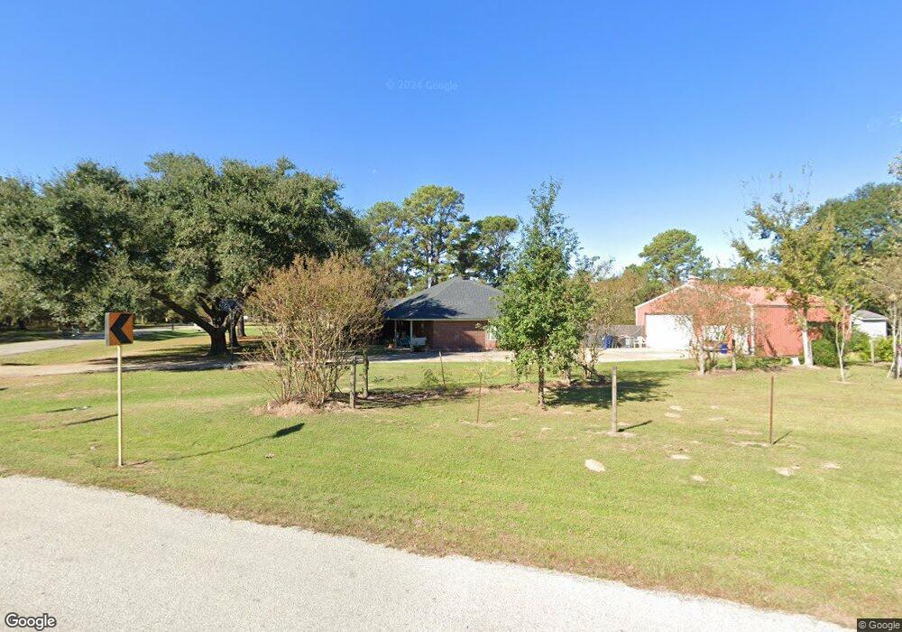 17102 Cypress Knee Dr, Cypress, TX 77429 - photo 1