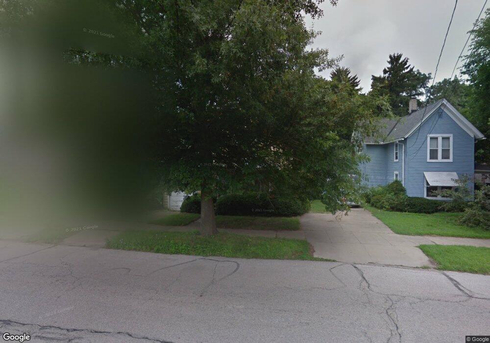 752 Main St, Conneaut, OH 44030 - photo 1