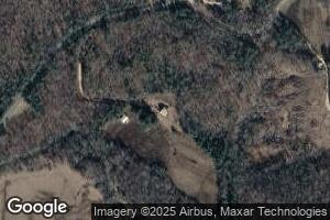 805 Shenandoah Rd, Hamilton, AL 35570