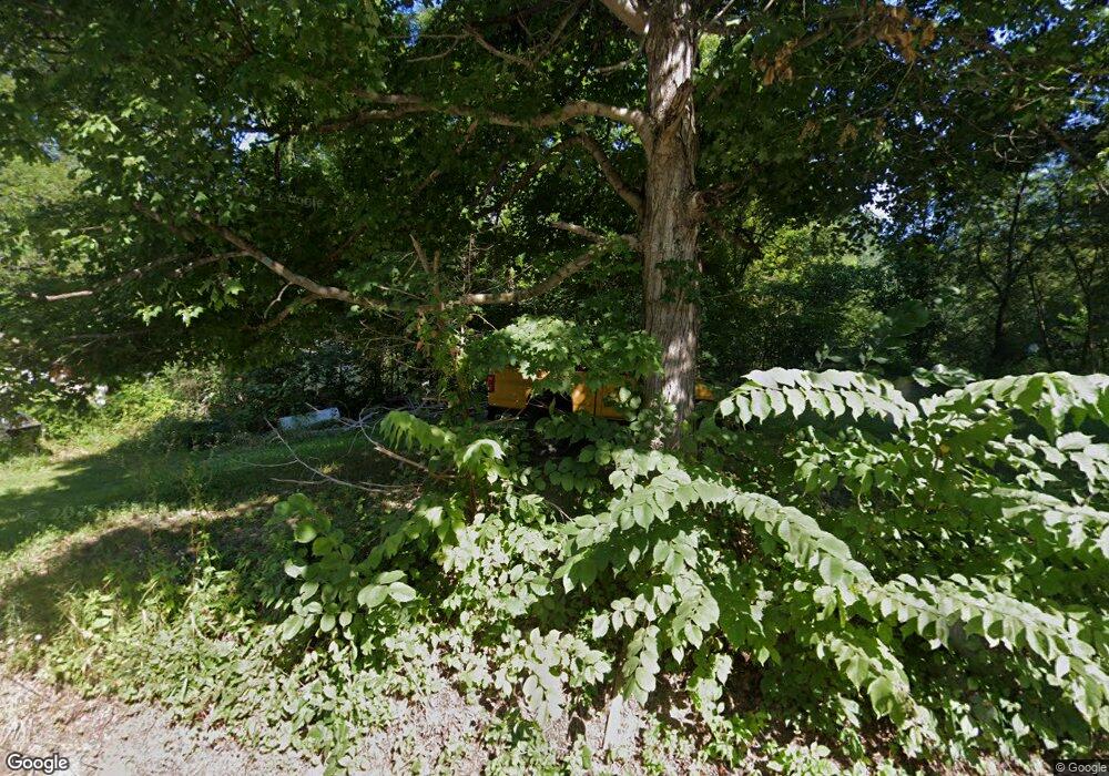 23111 Stipps Hill Rd, Laurel, IN 47024 - photo 1