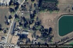 121 County Road 269, Falkner, MS 38629