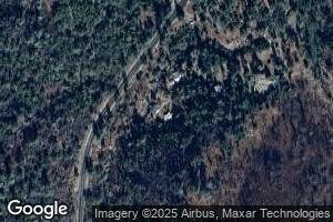 6228 Hwy 140, Midpines, CA 95345