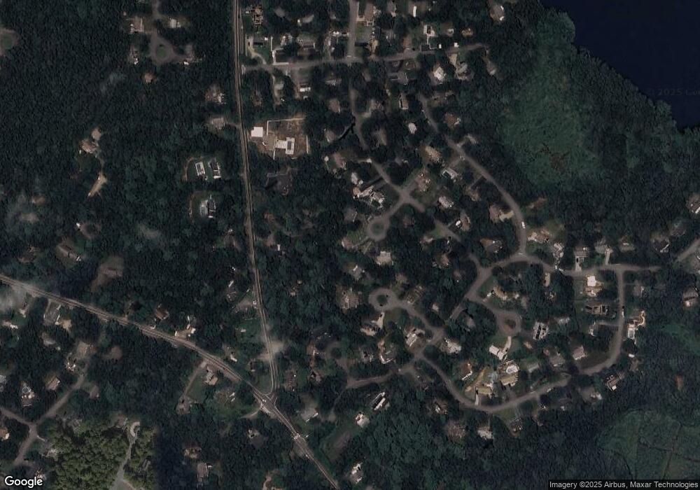 15 Pequot Ct, Mashpee, MA 02649 - photo 1