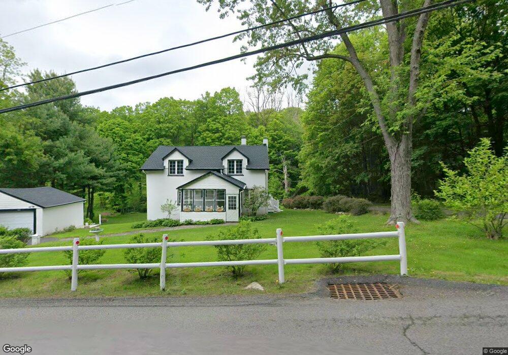 44 Miller Hill Rd, Hopewell Junction, NY 12533 - photo 1